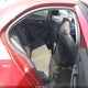 3VW267AJ7GM357221 2016 Volkswagen Jetta 1.4T S auction photo thumbnail 8