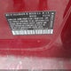 3VW267AJ7GM357221 2016 Volkswagen Jetta 1.4T S auction photo thumbnail 9