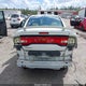 2C3CDXHG9EH145153 2014 Dodge Charger Sxt Plus auction photo thumbnail 16