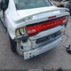 2C3CDXHG9EH145153 2014 Dodge Charger Sxt Plus auction photo thumbnail 18