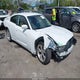 2C3CDXHG9EH145153 2014 Dodge Charger Sxt Plus auction photo thumbnail 1