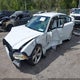2C3CDXHG9EH145153 2014 Dodge Charger Sxt Plus auction photo thumbnail 2