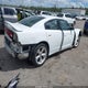 2C3CDXHG9EH145153 2014 Dodge Charger Sxt Plus auction photo thumbnail 4