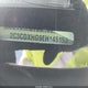 2C3CDXHG9EH145153 2014 Dodge Charger Sxt Plus auction photo thumbnail 9