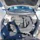 5NPE24AF1FH041467 2015 Hyundai Sonata Se auction photo thumbnail 10