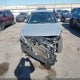 5NPE24AF1FH041467 2015 Hyundai Sonata Se auction photo thumbnail 12