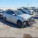 5NPE24AF1FH041467 2015 Hyundai Sonata Se auction photo thumbnail 13