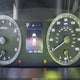 5NPE24AF1FH041467 2015 Hyundai Sonata Se auction photo thumbnail 15