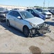 5NPE24AF1FH041467 2015 Hyundai Sonata Se auction photo thumbnail 1