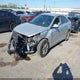 5NPE24AF1FH041467 2015 Hyundai Sonata Se auction photo thumbnail 2