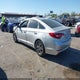 5NPE24AF1FH041467 2015 Hyundai Sonata Se auction photo thumbnail 3
