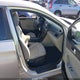 5NPE24AF1FH041467 2015 Hyundai Sonata Se auction photo thumbnail 5