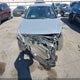 5NPE24AF1FH041467 2015 Hyundai Sonata Se auction photo thumbnail 6