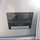 5NPE24AF1FH041467 2015 Hyundai Sonata Se auction photo thumbnail 9