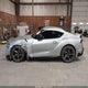 WZ1DB4C09LW026758 2020 Toyota Gr Supra 3.0 auction photo thumbnail 14