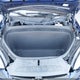 7SAXCBE61NF337108 2022 Tesla Model X Plaid Tri Motor All-Wheel Drive auction photo thumbnail 10