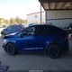 7SAXCBE61NF337108 2022 Tesla Model X Plaid Tri Motor All-Wheel Drive auction photo thumbnail 15