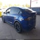 7SAXCBE61NF337108 2022 Tesla Model X Plaid Tri Motor All-Wheel Drive auction photo thumbnail 3
