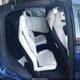 7SAXCBE61NF337108 2022 Tesla Model X Plaid Tri Motor All-Wheel Drive auction photo thumbnail 8
