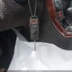 WDBFA67F9WF156773 1998 Mercedes-Benz Sl 500 auction photo thumbnail 11