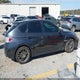 JF1GR7E61DG800092 2013 Subaru Impreza Wrx Premium auction photo thumbnail 13