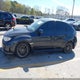 JF1GR7E61DG800092 2013 Subaru Impreza Wrx Premium auction photo thumbnail 14