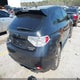 JF1GR7E61DG800092 2013 Subaru Impreza Wrx Premium auction photo thumbnail 4