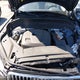 YV4H60CK0R1223531 2024 Volvo Xc90 Recharge Plug-In Hybrid T8 Core Bright Theme auction photo thumbnail 10