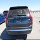 YV4H60CK0R1223531 2024 Volvo Xc90 Recharge Plug-In Hybrid T8 Core Bright Theme auction photo thumbnail 16