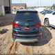 5NMZT3LB2JH094266 2018 Hyundai Santa Fe Sport 2.4L auction photo thumbnail 16