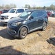 5NMZT3LB2JH094266 2018 Hyundai Santa Fe Sport 2.4L auction photo thumbnail 2