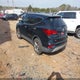5NMZT3LB2JH094266 2018 Hyundai Santa Fe Sport 2.4L auction photo thumbnail 3