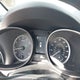 5NMZT3LB2JH094266 2018 Hyundai Santa Fe Sport 2.4L auction photo thumbnail 7