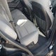 5NMZT3LB2JH094266 2018 Hyundai Santa Fe Sport 2.4L auction photo thumbnail 8
