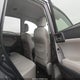 JF2SJAUC7FH467752 2015 Subaru Forester 2.5I Touring auction photo thumbnail 8