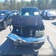 1GTCS139298140752 2009 GMC Canyon Sle1 auction photo thumbnail 12