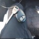1GTCS139298140752 2009 GMC Canyon Sle1 auction photo thumbnail 11
