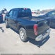 1GTCS139298140752 2009 GMC Canyon Sle1 auction photo thumbnail 3