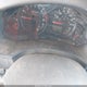 1N6AD06UX5C445643 2005 Nissan Frontier Nismo Off Road auction photo thumbnail 7