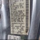 1N6AD06UX5C445643 2005 Nissan Frontier Nismo Off Road auction photo thumbnail 10