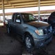 1N6AD06UX5C445643 2005 Nissan Frontier Nismo Off Road auction photo thumbnail 1
