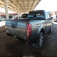 1N6AD06UX5C445643 2005 Nissan Frontier Nismo Off Road auction photo thumbnail 4
