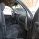 1N6AD06UX5C445643 2005 Nissan Frontier Nismo Off Road auction photo thumbnail 5