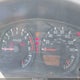 1N6AD06UX5C445643 2005 Nissan Frontier Nismo Off Road auction photo thumbnail 8