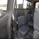 1N6AD06UX5C445643 2005 Nissan Frontier Nismo Off Road auction photo thumbnail 9