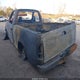 2FTRF17203CA93490 2003 Ford F-150 Xl/Xlt auction photo thumbnail 3