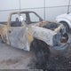 2FTRF17203CA93490 2003 Ford F-150 Xl/Xlt auction photo thumbnail 6