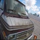2GBEG25K9L4130085 1990 Chevrolet G20 auction photo thumbnail 6