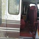2GBEG25K9L4130085 1990 Chevrolet G20 auction photo thumbnail 8