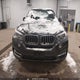 5UXKR0C55G0P31523 2016 BMW X5 xDrive35I auction photo thumbnail 12